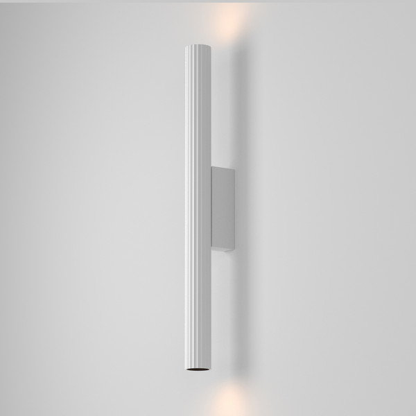 Бра Maytoni Calipso C082WL-12W2.7K-W