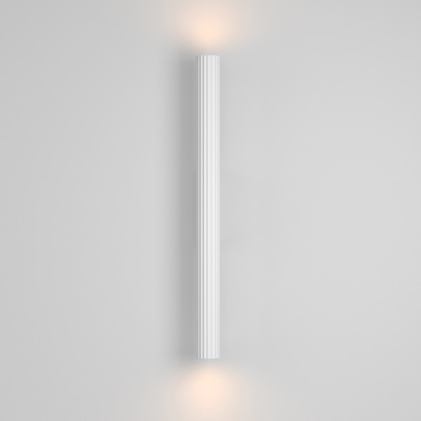 Бра Maytoni Calipso C082WL-12W2.7K-W