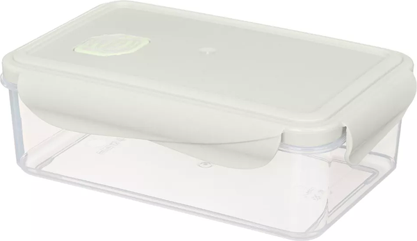 Контейнер Бытпласт Eco Style 433121430 - фото