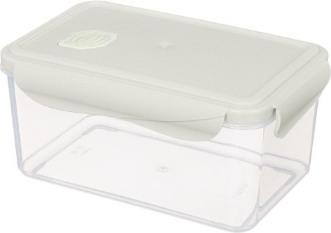 Контейнер Бытпласт Eco Style 433121530 - фото