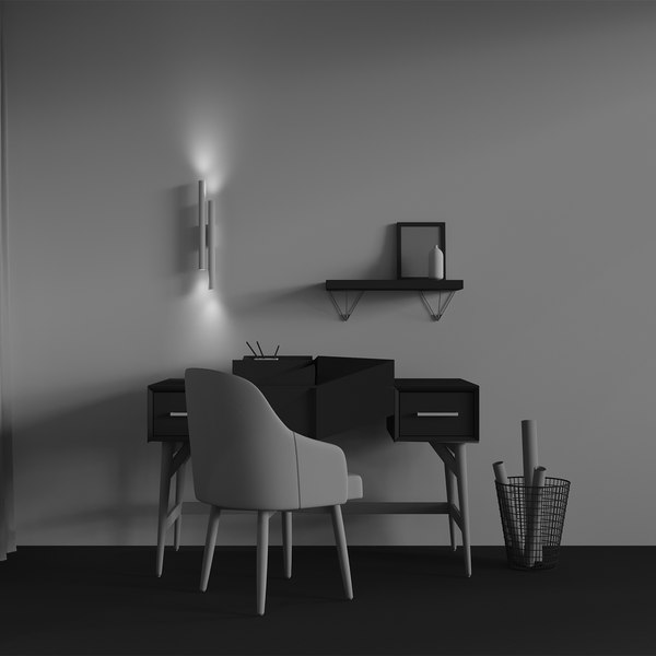 Бра Maytoni Calipso C082WL-24W2.7K-W