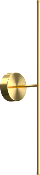 Бра Maytoni Elegant C084WL-L7BS2.7K - фото