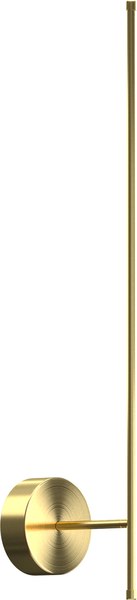 Бра Maytoni Elegant C085WL-L7BS2.7K - фото