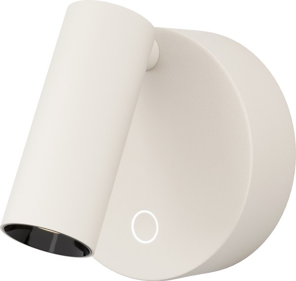 Спот Maytoni Twist C079WL-L3W3K - фото