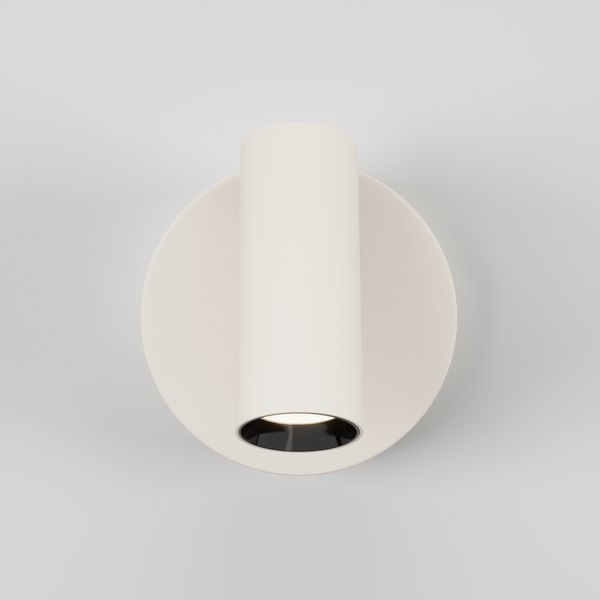 Спот Maytoni Twist C079WL-L3W3K