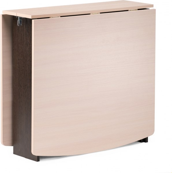 Стол-книга Woodville Клотилд