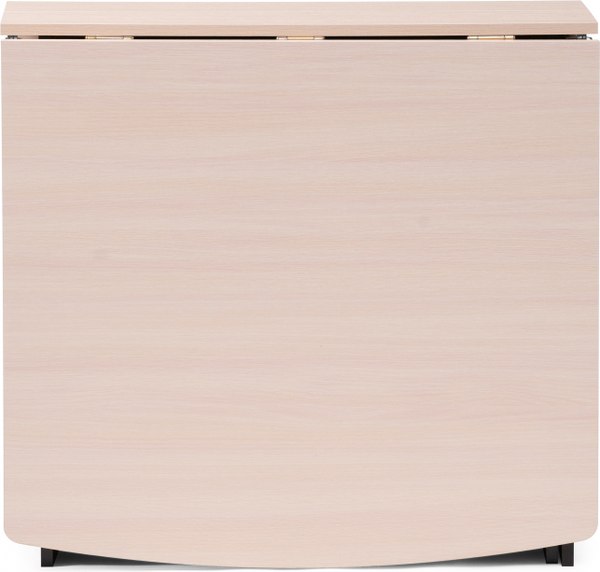 Стол-книга Woodville Клотилд