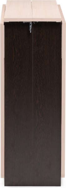 Стол-книга Woodville Клотилд