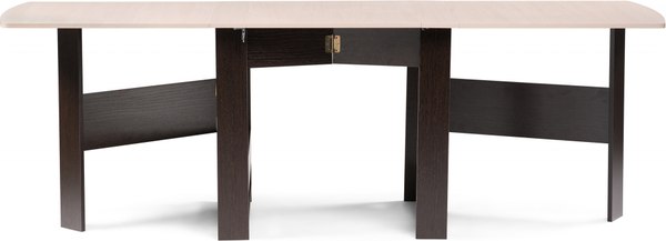 Стол-книга Woodville Клотилд