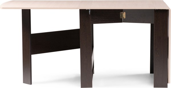 Стол-книга Woodville Клотилд