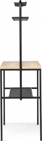 Барный стол Woodville Нари 120х50х171