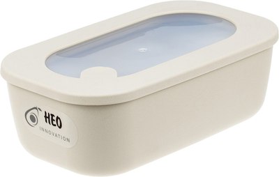 Контейнер Idea Нео М1391 - фото