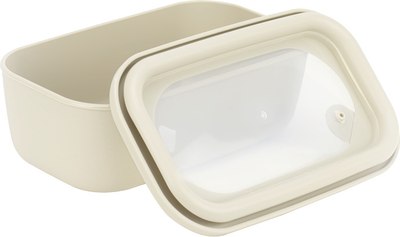 Контейнер Idea Нео М1391