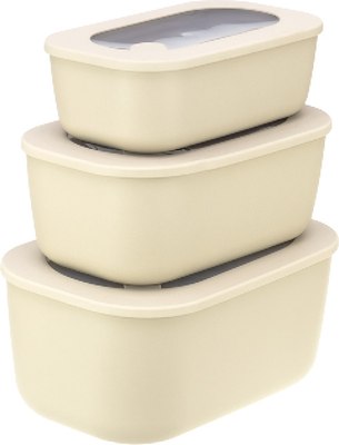 Контейнер Idea Нео М1391