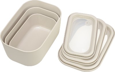 Контейнер Idea Нео М1391