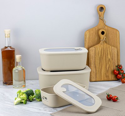 Контейнер Idea Нео М1391