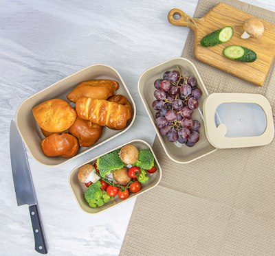 Контейнер Idea Нео М1391