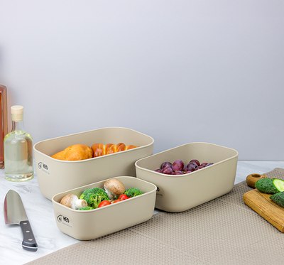 Контейнер Idea Нео М1391