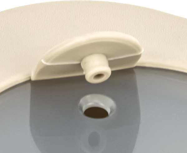 Контейнер Idea Нео М1392