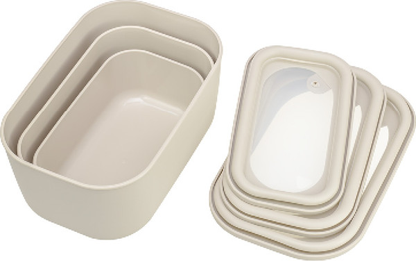 Контейнер Idea Нео М1392