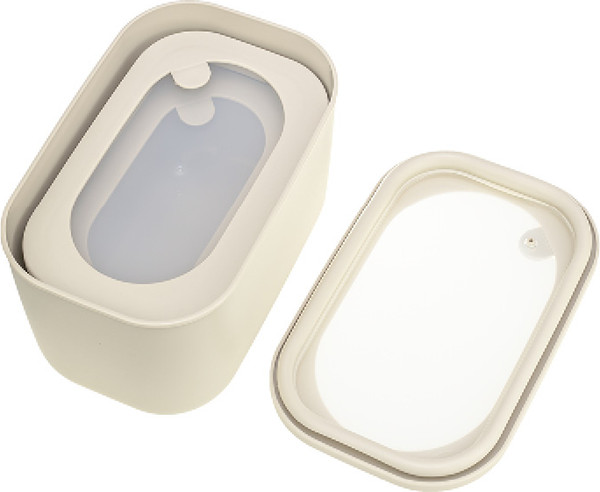 Контейнер Idea Нео М1392