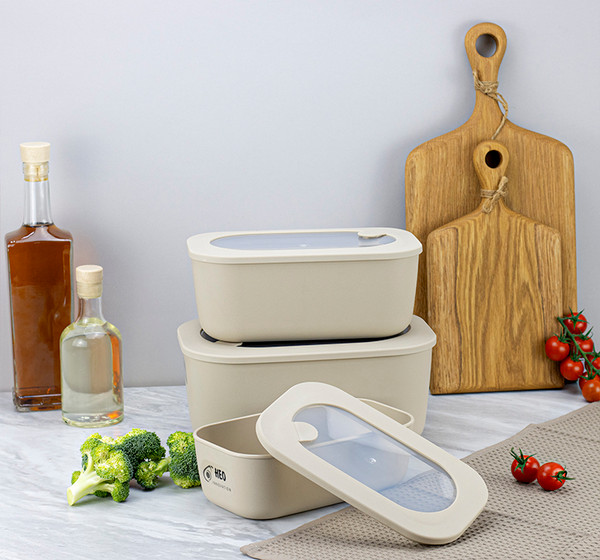 Контейнер Idea Нео М1392