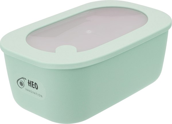 Контейнер Idea Нео М1392 - фото