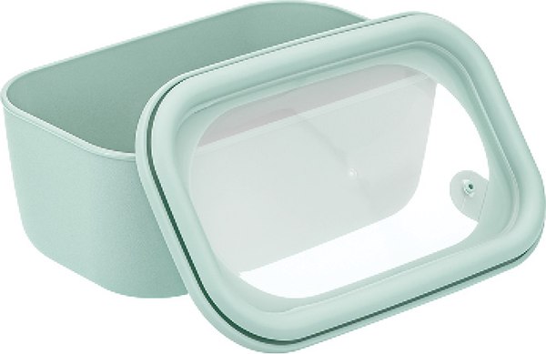 Контейнер Idea Нео М1392