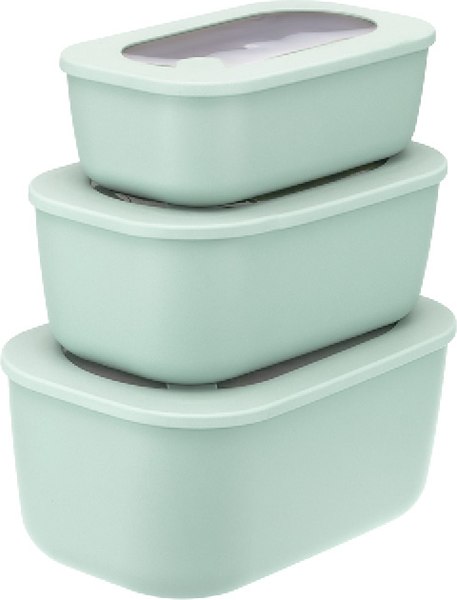 Контейнер Idea Нео М1392