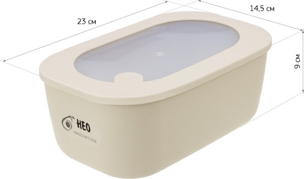 Контейнер Idea Нео М1392