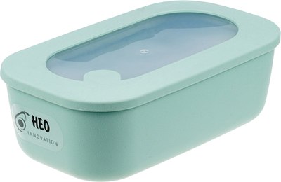 Контейнер Idea Нео М1391 - фото