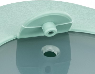 Контейнер Idea Нео М1391