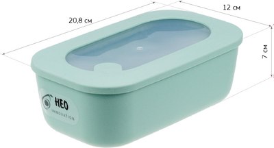 Контейнер Idea Нео М1391