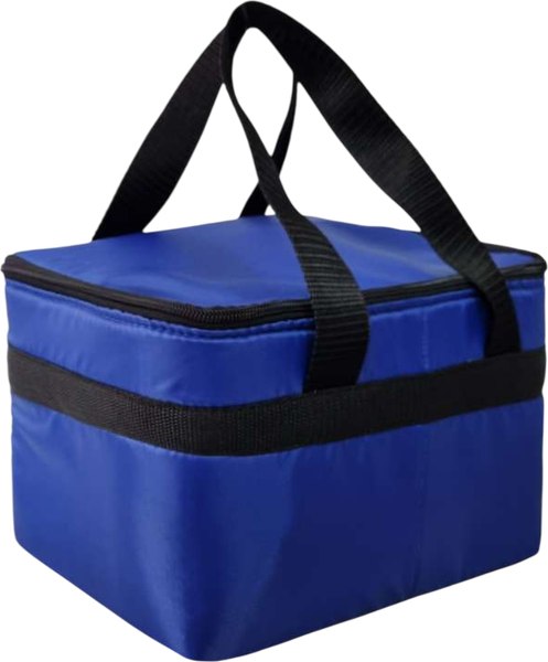 Термосумка MATEX Cartage Т-08 / 67-344 - фото