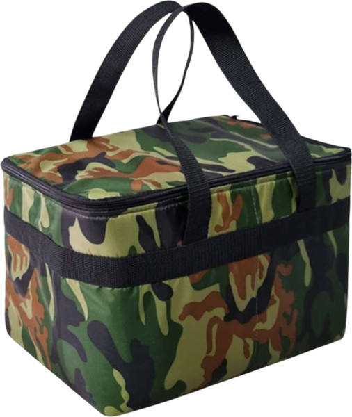 Термосумка MATEX Cartage Т-13 / 67-351 - фото