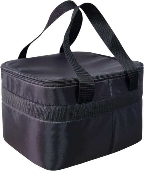 Термосумка MATEX Cartage Т-14 / 67-368 - фото