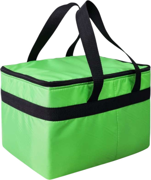 Термосумка MATEX Cartage Т-20 / 67-399 - фото