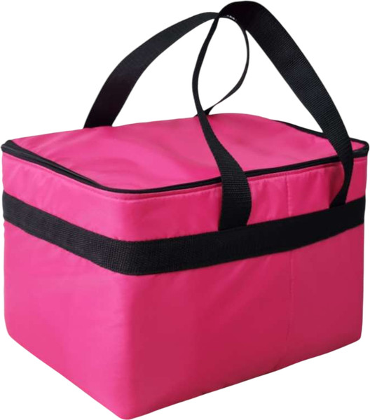 Термосумка MATEX Cartage Т-22 / 67-405 - фото