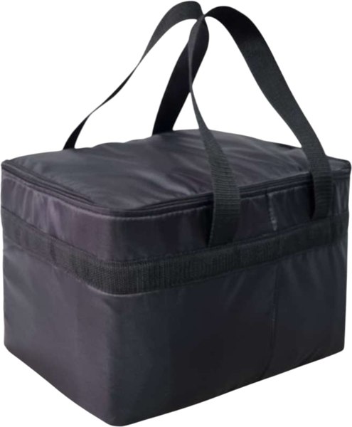 Термосумка MATEX Cartage Т-01 / 67-429 - фото