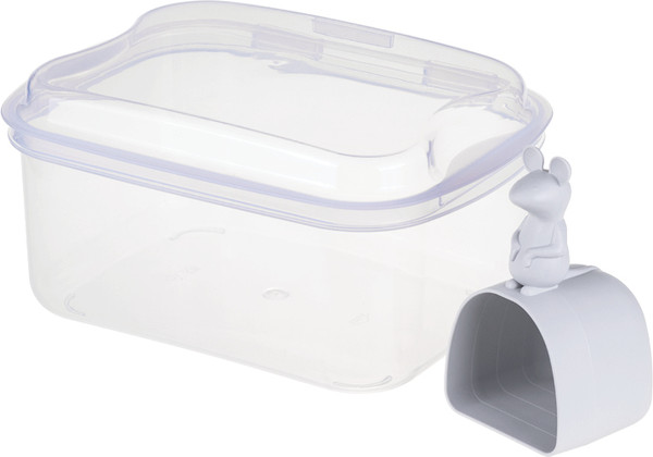 Емкость для хранения Idea Для муки М1182