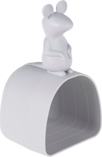 Емкость для хранения Idea Для муки М1183