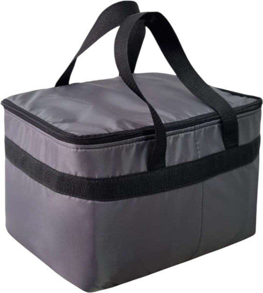 Термосумка MATEX Cartage Т-11 / 67-436 - фото