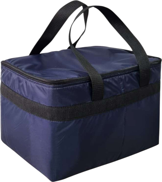 Термосумка MATEX Cartage Т-17 / 67-443 - фото