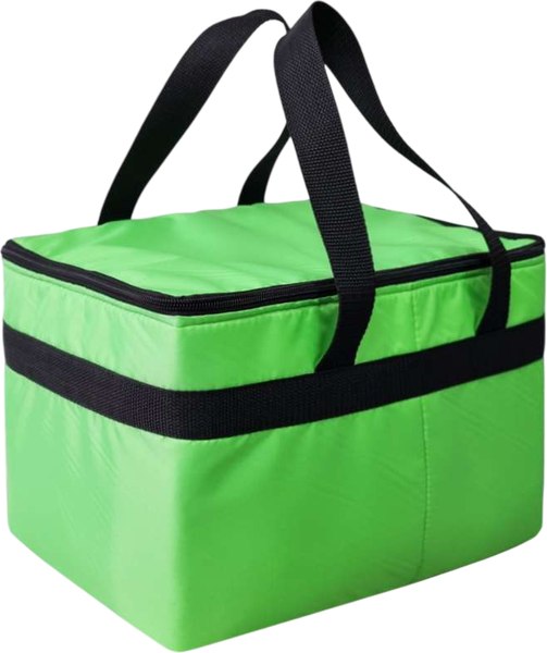 Термосумка MATEX Cartage Т-21 / 67-467 - фото