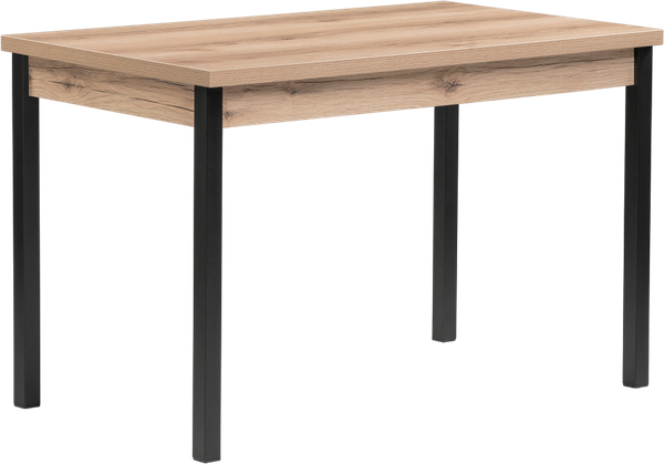 Обеденный стол Woodville Оригон - фото