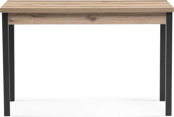 Обеденный стол Woodville Оригон