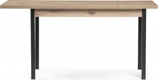 Обеденный стол Woodville Оригон