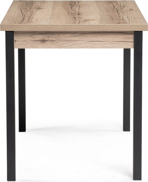 Обеденный стол Woodville Оригон