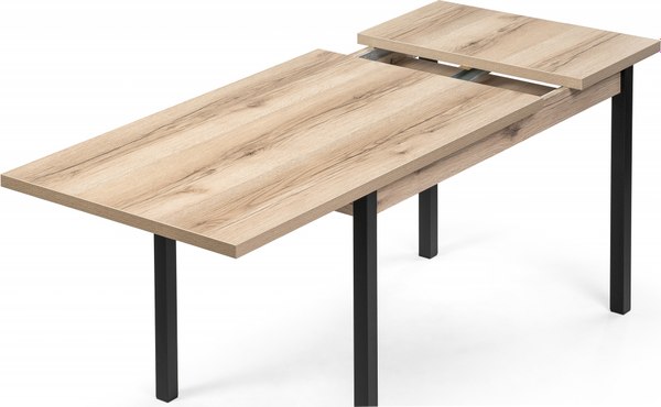 Обеденный стол Woodville Оригон