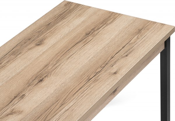 Обеденный стол Woodville Оригон